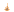 Elouai Nose