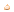 Elouai Nose