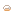 Elouai Nose