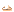 Elouai Nose