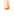 Elouai Nose