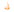 Elouai Nose
