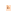Elouai Nose