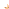 Elouai Nose