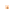Elouai Nose