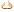 Elouai Nose