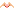 Elouai Nose