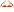 Elouai Nose