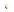 Elouai Nose