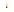 Elouai Nose