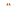 Elouai Nose