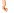 Elouai Nose
