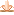 Elouai Nose