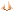 Elouai Nose