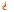 Elouai Nose