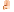 Elouai Nose