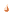 Elouai Nose