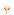 Elouai Nose