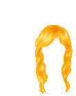 Elouai Hair