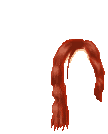 Elouai Hair