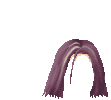 Elouai Hair