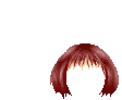 Elouai Hair