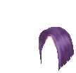 Elouai Hair