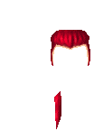 Elouai Hair