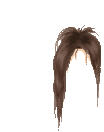 Elouai Hair