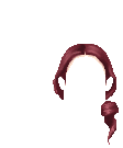 Elouai Hair