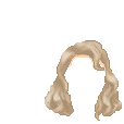 Elouai Hair