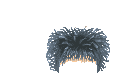 Elouai Hair