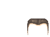 Elouai Hair
