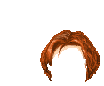Elouai Hair