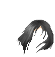 Elouai Hair
