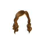 Elouai Hair