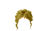 Elouai Hair
