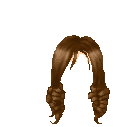 Elouai Hair