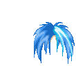 Elouai Hair