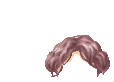 Elouai Hair