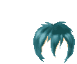 Elouai Hair