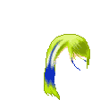 Elouai Hair