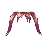 Elouai Hair