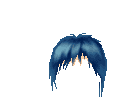 Elouai Hair
