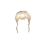 Elouai Hair