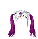 Elouai Hair