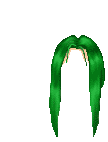 Elouai Hair