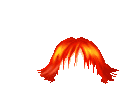 Elouai Hair