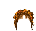 Elouai Hair