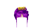 Elouai Hair